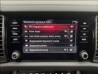 Škoda Kodiaq, 2,0 DSG 4X4 SPORTLINE 1MAJ ČR, SUV,