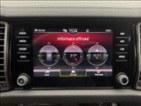 Škoda Kodiaq, 2,0 DSG 4X4 SPORTLINE 1MAJ ČR, SUV,