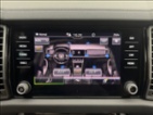 Škoda Kodiaq, 2,0 DSG 4X4 SPORTLINE 1MAJ ČR, SUV,