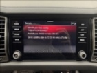 Škoda Kodiaq, 2,0 DSG 4X4 SPORTLINE 1MAJ ČR, SUV,