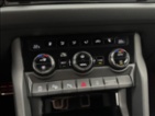 Škoda Kodiaq, 2,0 DSG 4X4 SPORTLINE 1MAJ ČR, SUV,