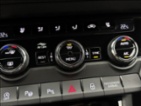 Škoda Kodiaq, 2,0 DSG 4X4 SPORTLINE 1MAJ ČR, SUV,