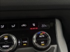 Škoda Kodiaq, 2,0 DSG 4X4 SPORTLINE 1MAJ ČR, SUV,