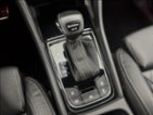 Škoda Kodiaq, 2,0 DSG 4X4 SPORTLINE 1MAJ ČR, SUV,