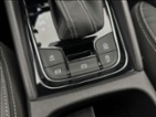 Škoda Kodiaq, 2,0 DSG 4X4 SPORTLINE 1MAJ ČR, SUV,
