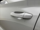 Škoda Kodiaq, 2,0 DSG 4X4 SPORTLINE 1MAJ ČR, SUV,