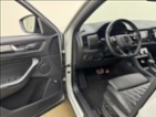 Škoda Kodiaq, 2,0 DSG 4X4 SPORTLINE 1MAJ ČR, SUV,