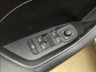 Škoda Kodiaq, 2,0 DSG 4X4 SPORTLINE 1MAJ ČR, SUV,