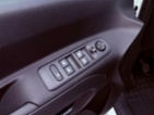 Opel Combo, 1.5 CDTi Enjoy, ČR, 1.Maj, kombi,