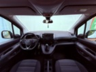 Opel Combo, 1.5 CDTi Enjoy, ČR, 1.Maj, kombi,