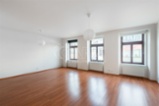 Byt 2+kk 75 m2, ul. Kateřinská, Praha 2 - Nové Město