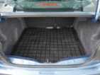 Citroën C-Elysee, 1.6 HDi, ČR, AC, tempo, sedan,