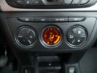 Citroën C-Elysee, 1.6 HDi, ČR, AC, tempo, sedan,