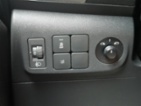 Citroën C-Elysee, 1.6 HDi, ČR, AC, tempo, sedan,