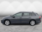 Volkswagen Golf, Wa 2.0 Life DT085 Variant 2.0,