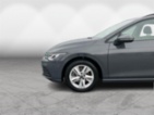 Volkswagen Golf, Wa 2.0 Life DT085 Variant 2.0,