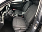 Volkswagen Golf, Wa 2.0 Life DT085 Variant 2.0,