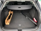 Volkswagen Golf, Wa 2.0 Life DT085 Variant 2.0,