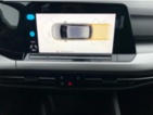 Volkswagen Golf, Wa 2.0 Life DT085 Variant 2.0,