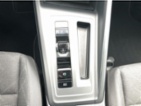 Volkswagen Golf, Wa 2.0 Life DT085 Variant 2.0,