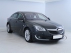 Opel Insignia, 2.0 CDTI, Navi, Xenony, Klima,,