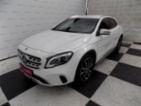 Mercedes-Benz GLA, 200/NAVI/Performance-LED/DPH/,