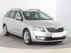Skoda Octavia, 1.6 TDIAmbition , Klima, Tempomat,,