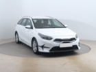Kia Ceed, 1.5 T-GDI, Serv.kniha, Tempomat,, Combi,