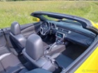 Chevrolet Camaro 6,2