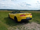 Chevrolet Camaro 6,2