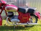   ČZ 250/455