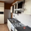 Pronájem bytu 3+1 68, Ostrava.Nabízíme k pronájmu