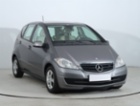 Mercedes Třída A, A 180 CDI, nová STK, Klima,,