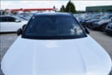 Peugeot 2008, 0,0 100KW GT SOH 91,5% TOP!, SUV,