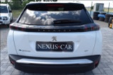 Peugeot 2008, 0,0 100KW GT SOH 91,5% TOP!, SUV,