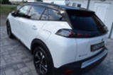 Peugeot 2008, 0,0 100KW GT SOH 91,5% TOP!, SUV,
