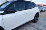 Peugeot 2008, 0,0 100KW GT SOH 91,5% TOP!, SUV,