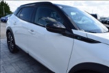 Peugeot 2008, 0,0 100KW GT SOH 91,5% TOP!, SUV,