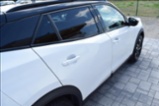Peugeot 2008, 0,0 100KW GT SOH 91,5% TOP!, SUV,