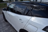 Peugeot 2008, 0,0 100KW GT SOH 91,5% TOP!, SUV,