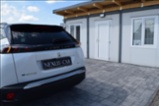Peugeot 2008, 0,0 100KW GT SOH 91,5% TOP!, SUV,