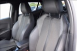 Peugeot 2008, 0,0 100KW GT SOH 91,5% TOP!, SUV,