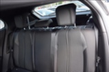 Peugeot 2008, 0,0 100KW GT SOH 91,5% TOP!, SUV,