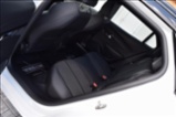 Peugeot 2008, 0,0 100KW GT SOH 91,5% TOP!, SUV,