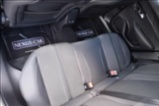 Peugeot 2008, 0,0 100KW GT SOH 91,5% TOP!, SUV,
