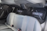 Peugeot 2008, 0,0 100KW GT SOH 91,5% TOP!, SUV,