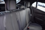 Peugeot 2008, 0,0 100KW GT SOH 91,5% TOP!, SUV,