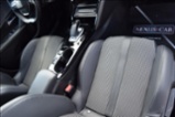Peugeot 2008, 0,0 100KW GT SOH 91,5% TOP!, SUV,