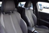 Peugeot 2008, 0,0 100KW GT SOH 91,5% TOP!, SUV,