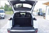 Peugeot 2008, 0,0 100KW GT SOH 91,5% TOP!, SUV,